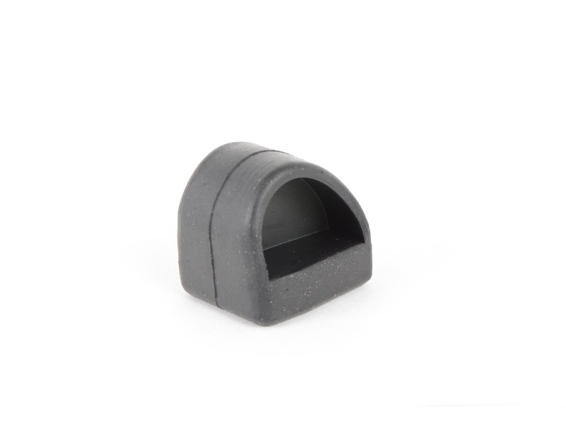 Genuine Rear Window Shelf Rubber Buffer 51 46 6 967 605