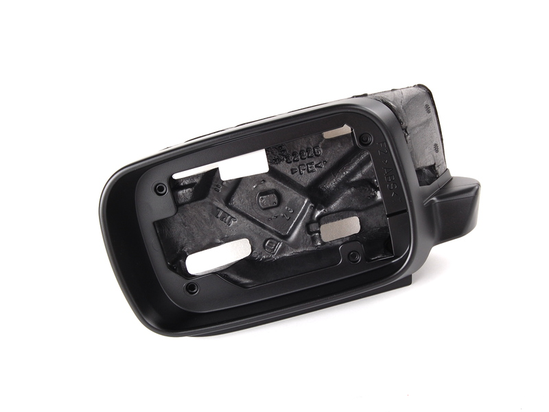 Genuine Left Wing Mirror Frame Housing Repair Kit 51 16 8 269 025