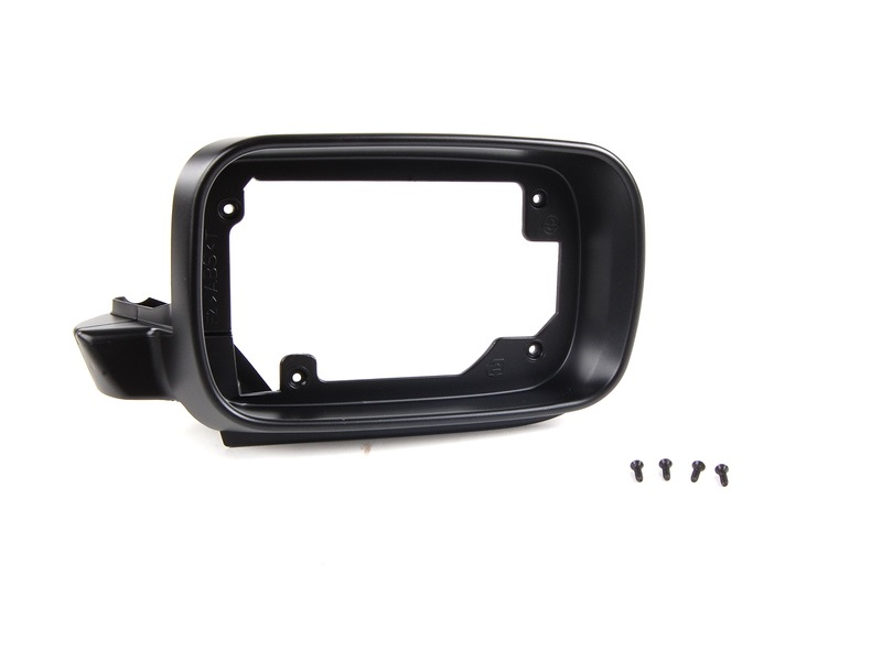 Genuine Right Wing Mirror Frame Housing Repair Kit 51 16 8 269 026