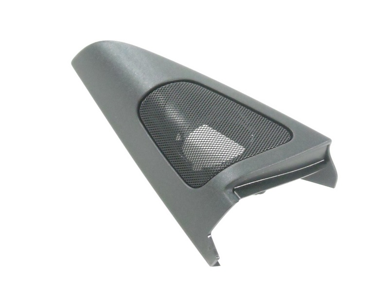 Genuine Interior Corner Moulding Left N/S Side 51 33 7 184 197
