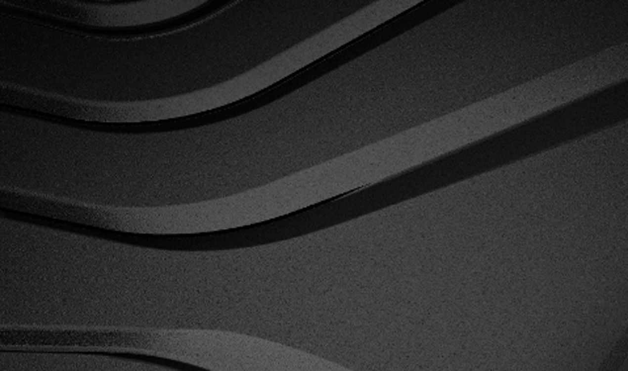 Genuine All Weather Car Floor Mats Front + Rear Set Rubber 51 47 2 452 207