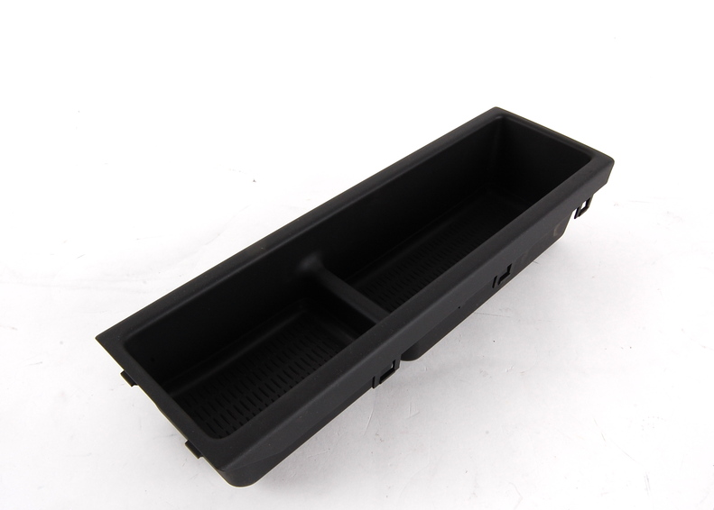 Genuine Centre Console Cubbies Mounting Insert Tray 51 16 8 217 927