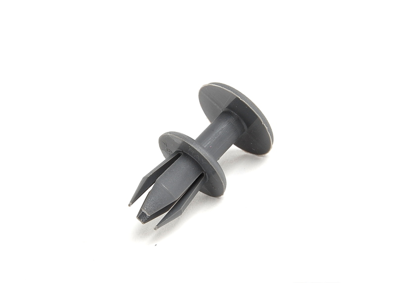 Genuine Trunk Lid Panel Trim Expanding Rivet Plug Clip 51 49 8 237 075