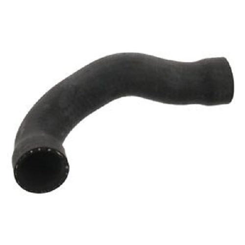 Genuine Cooling System Water Hose Pipe 11 53 1 720 720