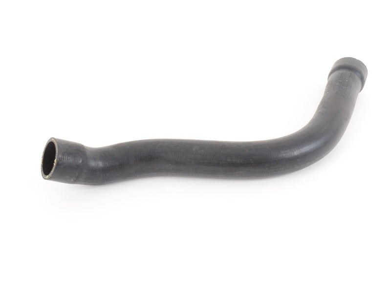 Genuine Cooling System Water Hose/Pipe 11 53 1 727 448