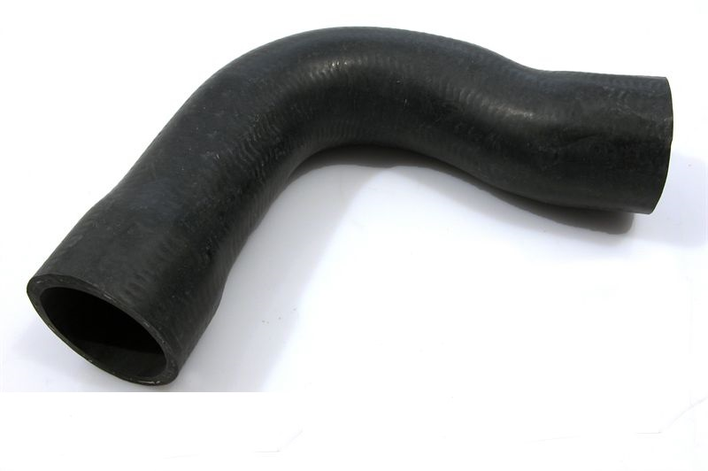 Genuine Cooling System Water Hose Pipe 11 53 1 740 474