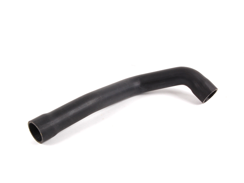 Genuine Cooling System Water Hose Pipe 11 53 1 740 481