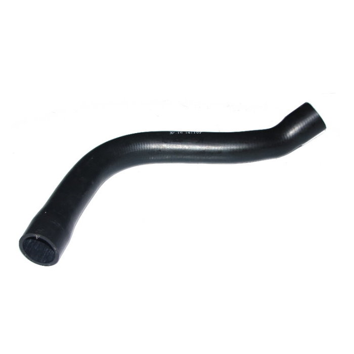 Genuine Cooling System Water Hose/Pipe 11 53 1 743 192
