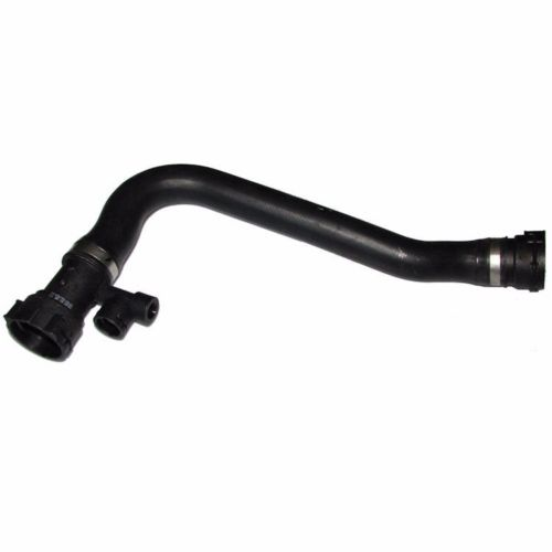 Genuine Cooling System Water Hose/Pipe 11 53 2 247 307