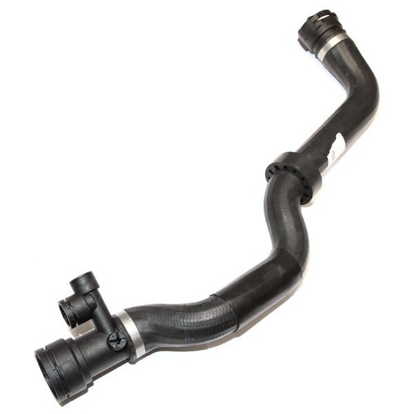 Genuine Cooling System Water Hose/Pipe 11 53 2 247 849
