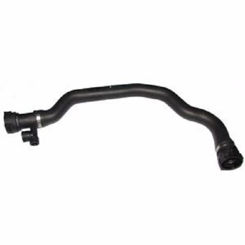 Genuine Cooling System Water Hose/Pipe 11 53 2 249 778