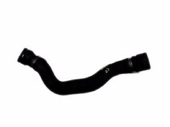 Genuine Cooling System Water Hose/Pipe 11 53 2 249 779