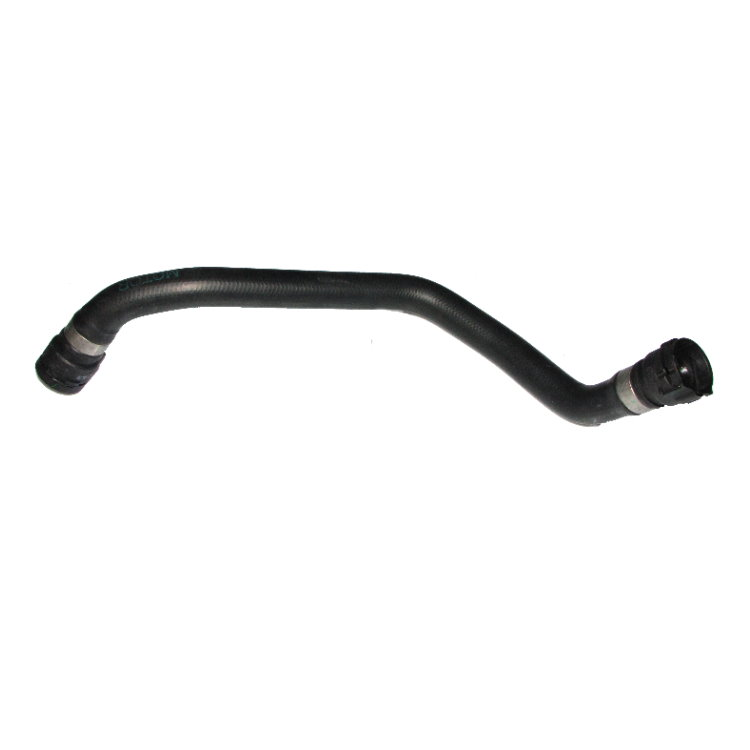 Genuine Cooling System Water Hose/Pipe 11 53 2 249 780