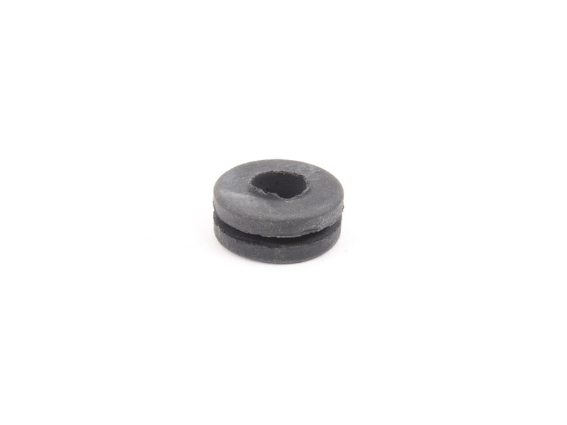 Genuine Multi Purpose Rubber Mounting Grommet 07 14 7 267 586