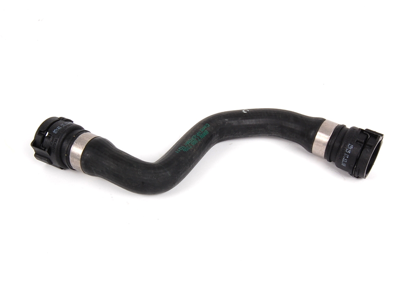 Genuine Cooling System Water Hose Pipe 11 53 7 500 735