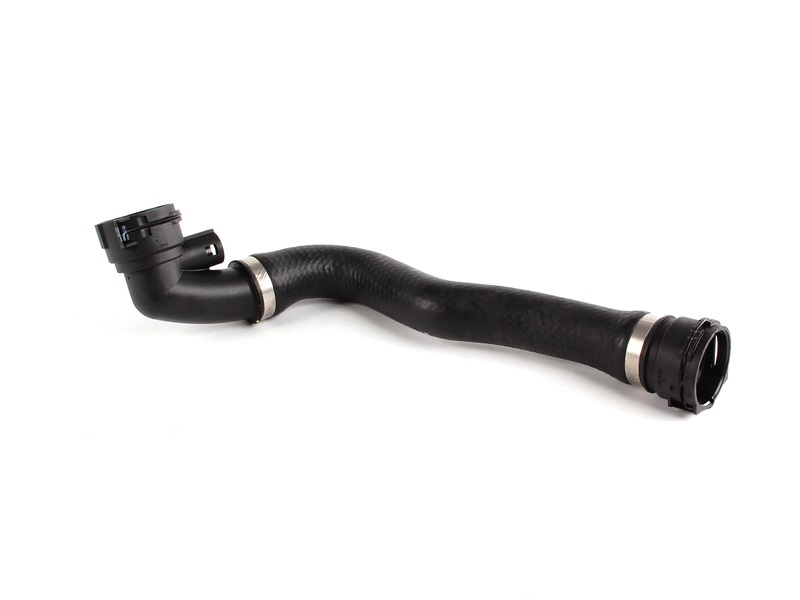 Genuine Cooling System Water Hose Pipe 11 53 7 500 750