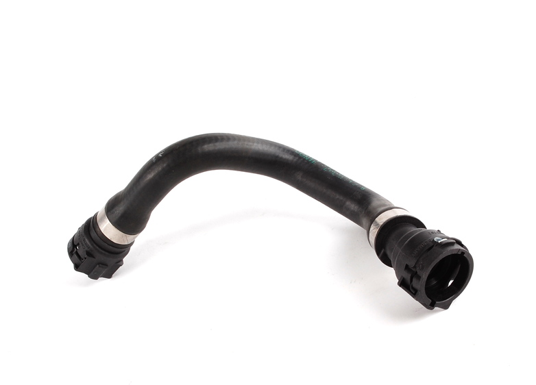 Genuine Cooling System Water Hose Pipe 11 53 7 505 950