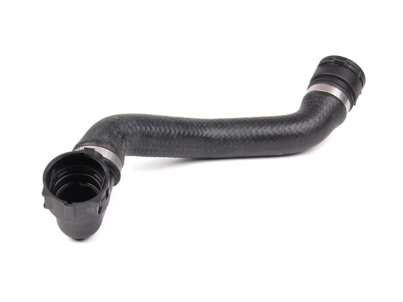 Genuine Cooling System Water Hose Pipe 11 53 7 508 688