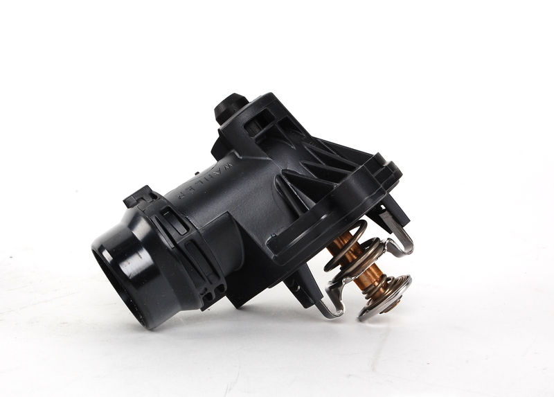 Genuine Water Pump Thermostat 11 53 7 510 959