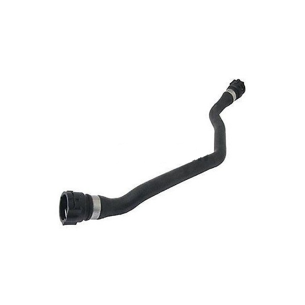 Genuine Cooling System Water Hose/Pipe 11 53 7 788 085