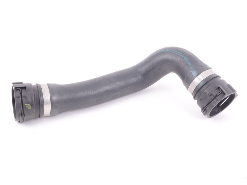 Genuine Cooling System Water Hose Pipe 11 53 7 788 266
