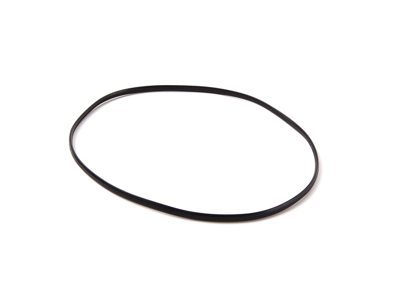 Genuine Gasket O-Ring For Water-Cooled Generator Alternator 12 31 7 507 996