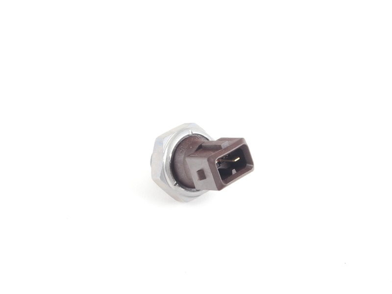 Genuine Oil Pressure Switch