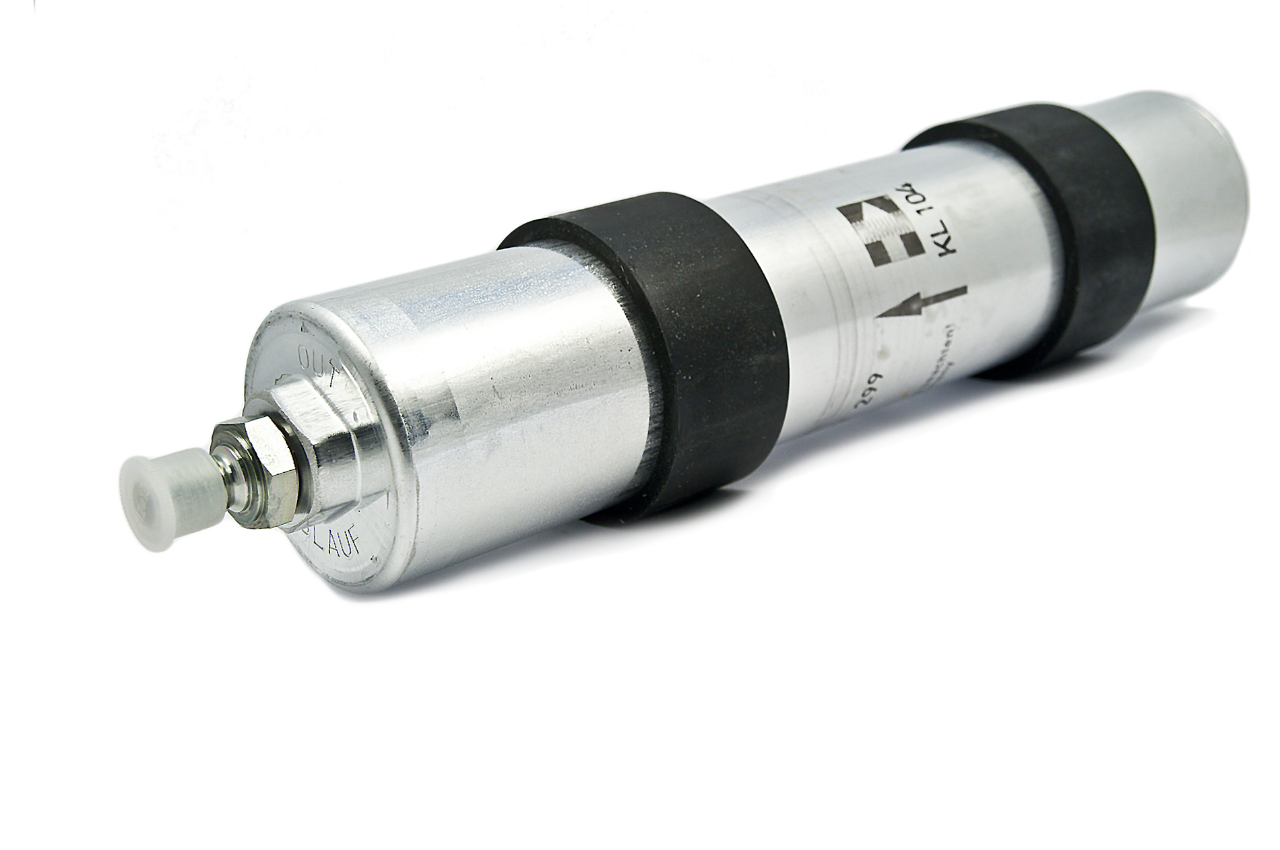 Genuine Fuel Filter 13 32 1 407 299