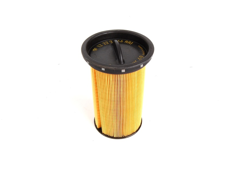 Genuine Fuel Filter Element 13 32 2 246 881