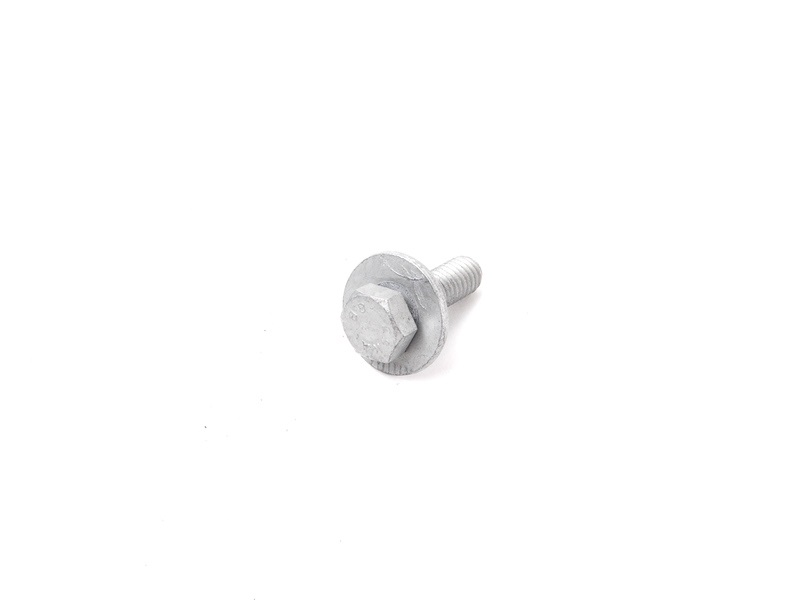 Genuine Hex Bolt M6 x 20 U2-8.8 07 11 9 903 995