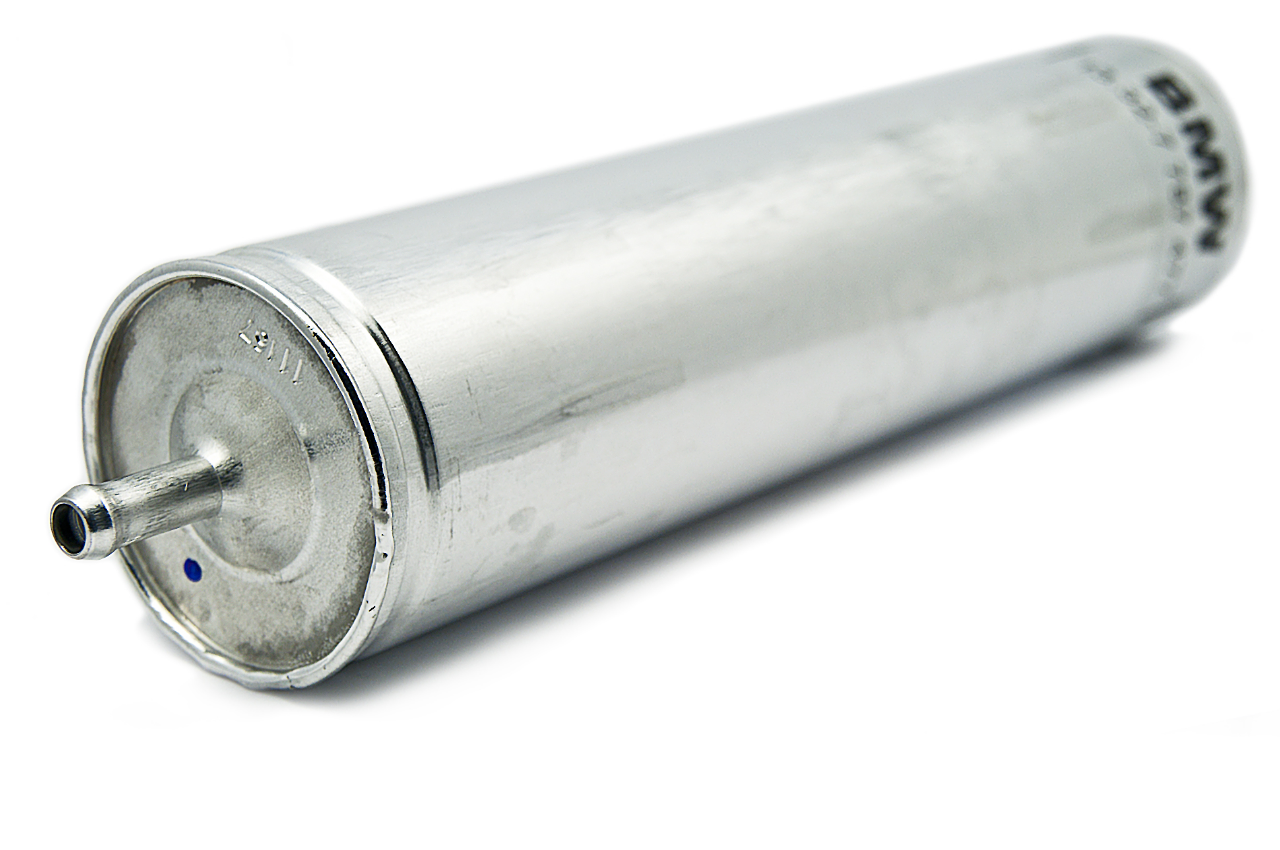 Genuine Fuel Filter 13 32 7 794 549