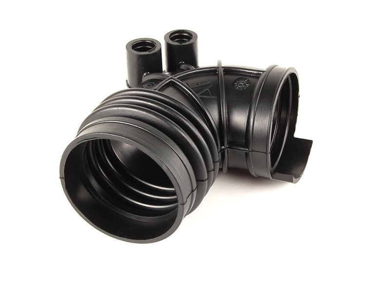 Genuine Air Flow Sensor Rubber Boot/Tube 13 54 1 738 757