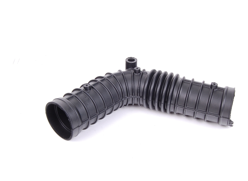 Genuine Volume Air Flow Sensor Rubber Boot 13 71 1 727 636
