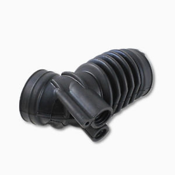 Genuine Volume Air Flow Sensor Rubber Boot 13 71 1 739 574