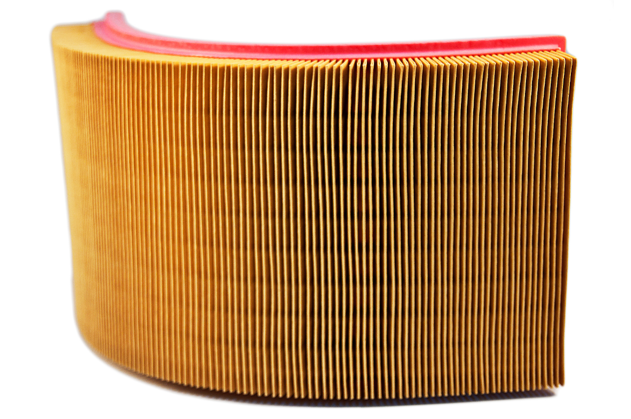 Genuine Air Filter Element