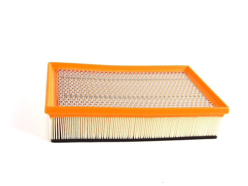 Genuine Air Filter Element Cartridge