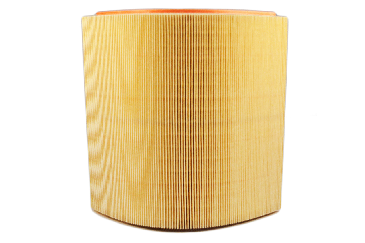 Genuine Air Filter Element 13 71 7 571 355