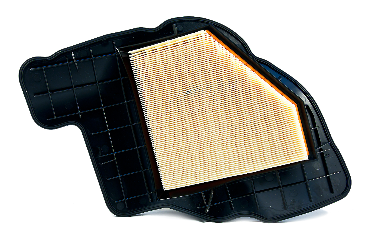 Genuine Air Filter Element 13 71 7 577 457