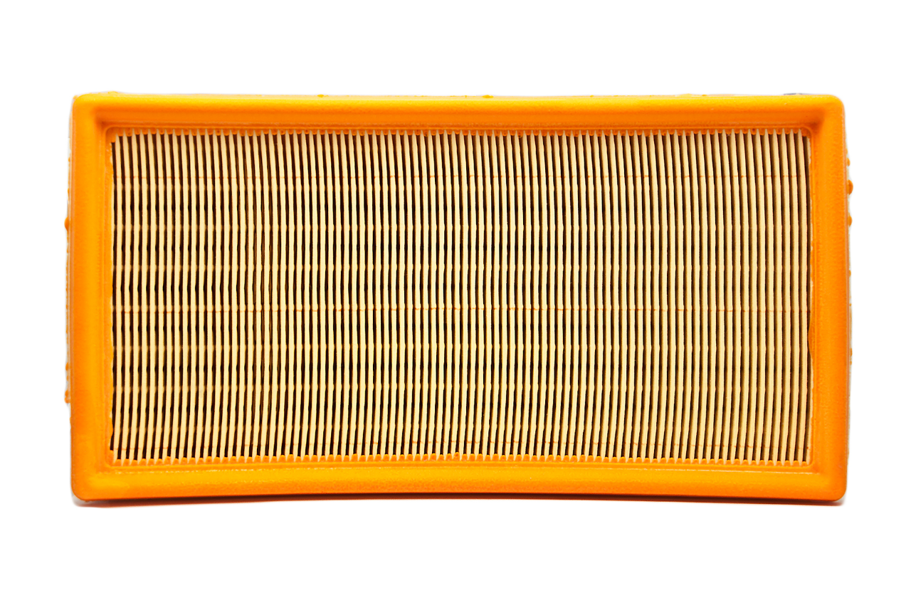 Genuine Right Air Filter Element 13 71 7 589 641