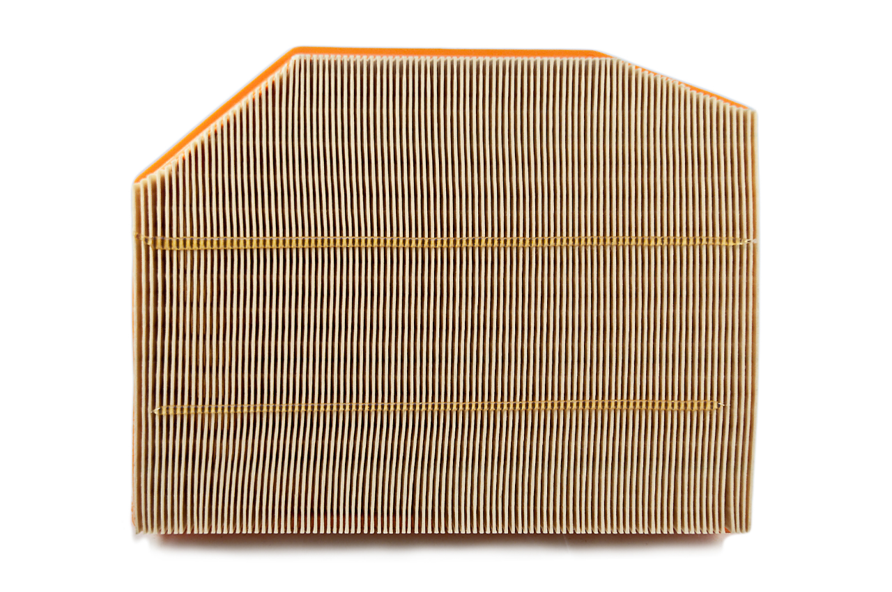 Genuine Air Filter Element 13 71 7 601 868