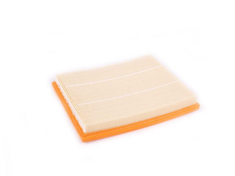 Genuine Air Filter Element 13 71 7 602 643
