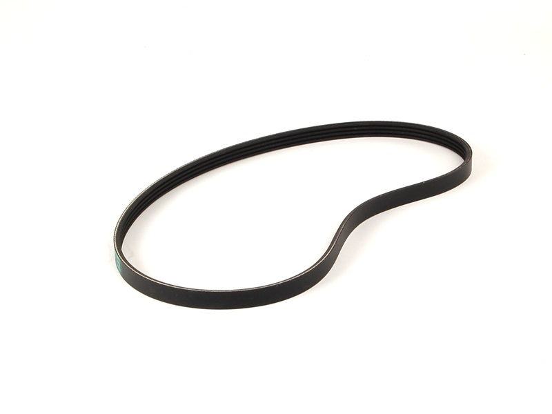 Genuine Aircon Ribbed V Belt