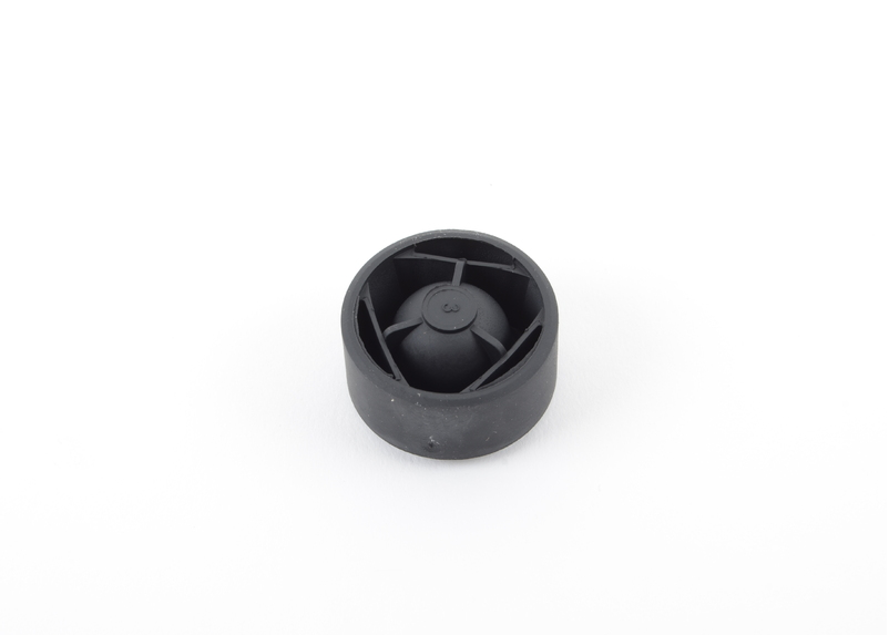 Genuine Engine Rubber Mounting