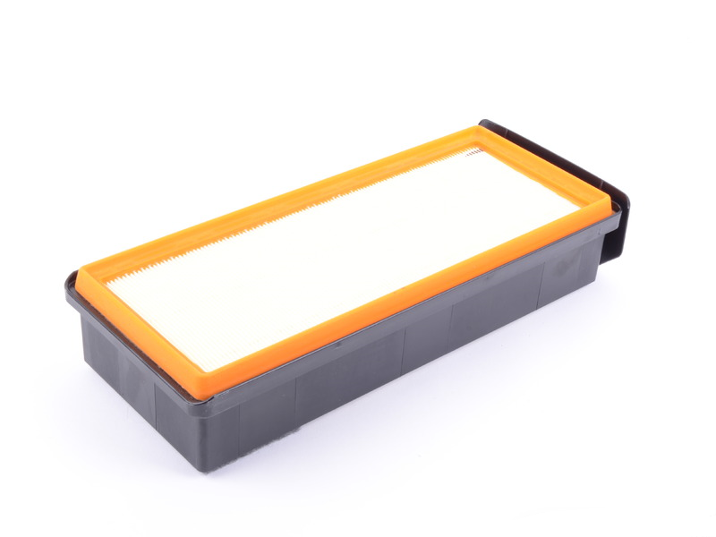 Genuine Air Filter Element 13 71 8 518 111