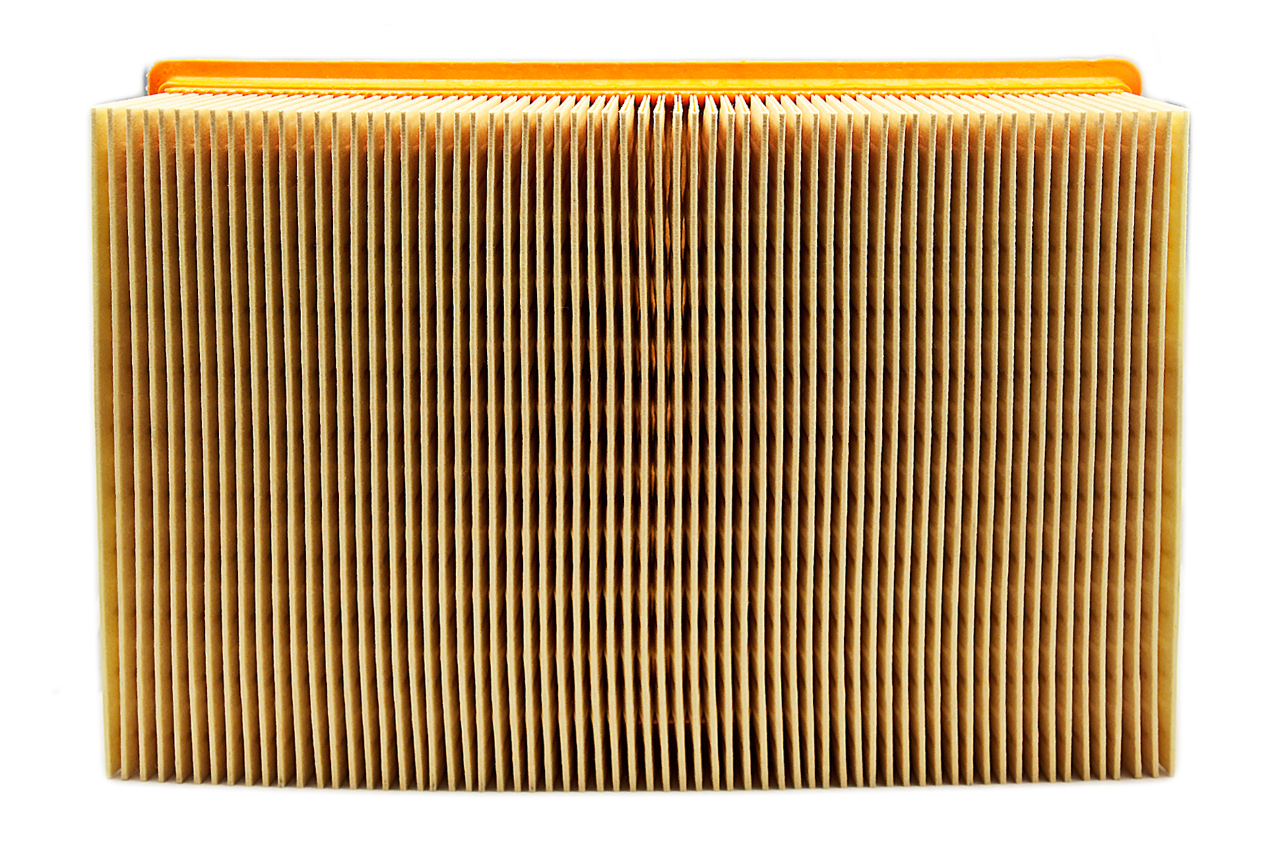 Genuine Air Filter Element 13 72 1 730 449