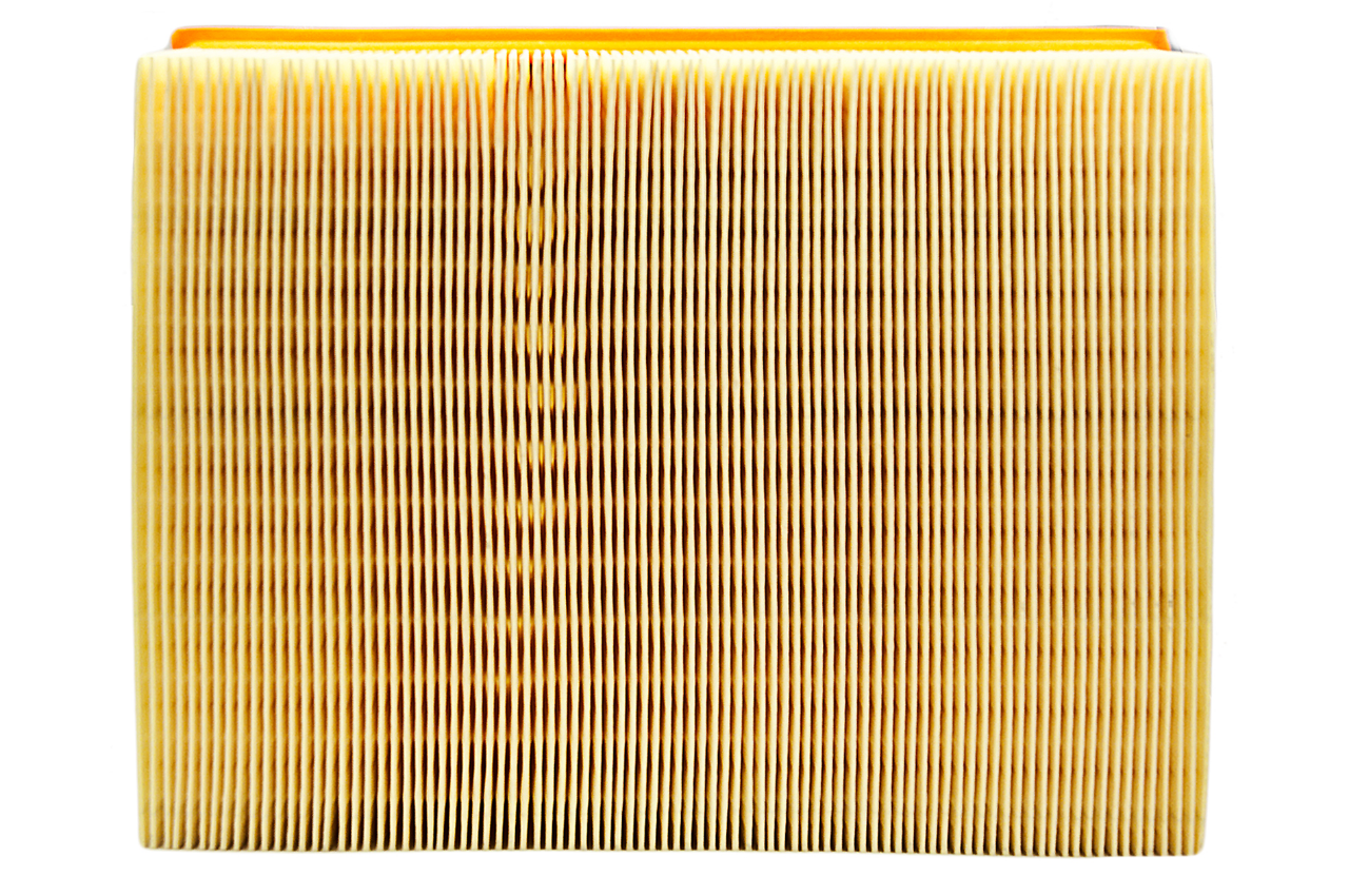 Genuine Air Filter Element 13 72 1 736 675