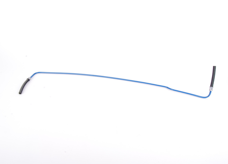 Genuine Fuel Pipe/Hose Feed Line