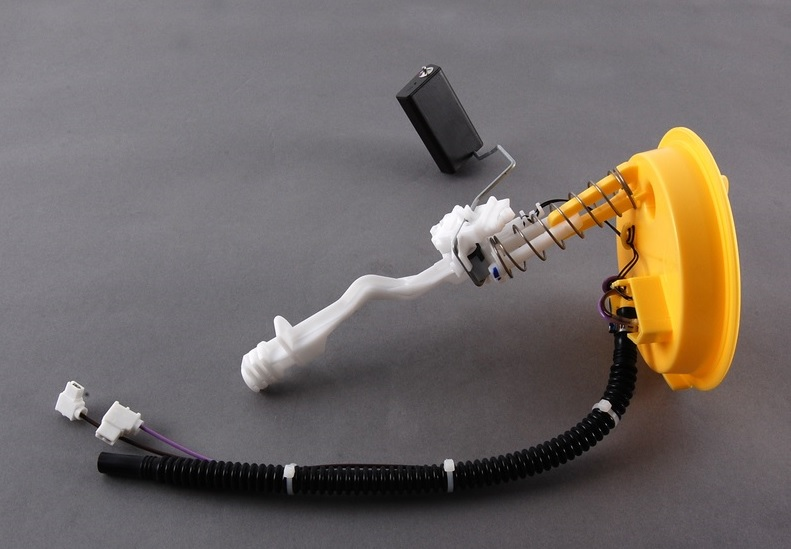 Genuine Right Fuel Level Sensor