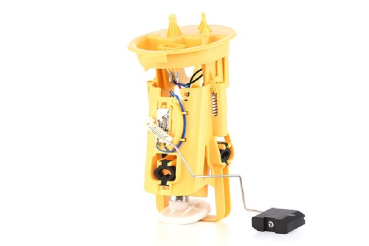 Genuine Fuel Delivery Unit Right 16 14 6 768 488