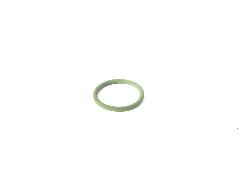 Genuine O-Ring Seal 35x4 11 36 7 513 222